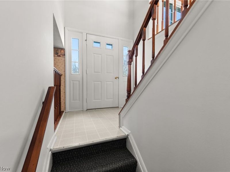 1038 Sherwood Drive, Macedonia, OH 44056 Photo 23