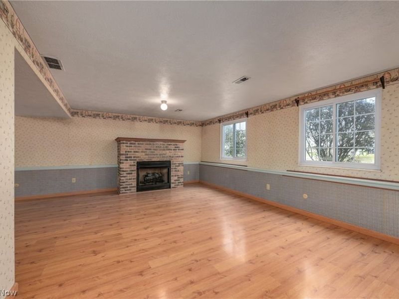 1038 Sherwood Drive, Macedonia, OH 44056 Photo 24