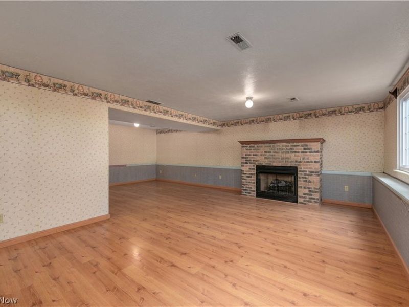 1038 Sherwood Drive, Macedonia, OH 44056 Photo 25