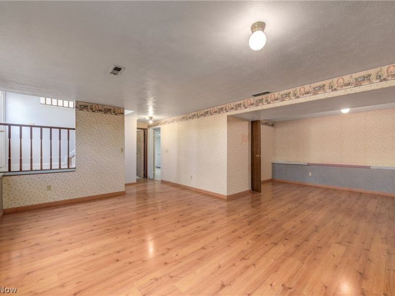 1038 Sherwood Drive, Macedonia, OH 44056 Photo 27