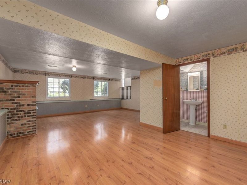 1038 Sherwood Drive, Macedonia, OH 44056 Photo 28