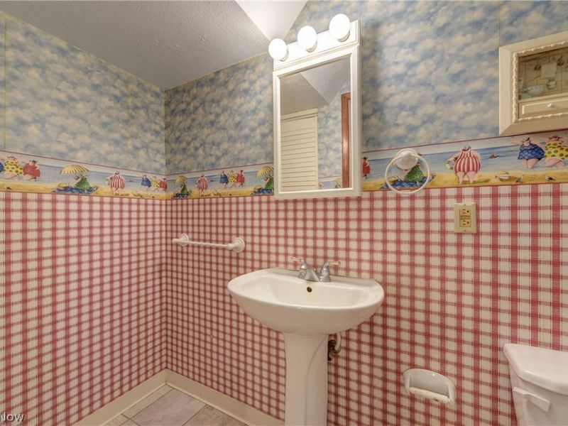 1038 Sherwood Drive, Macedonia, OH 44056 Photo 29