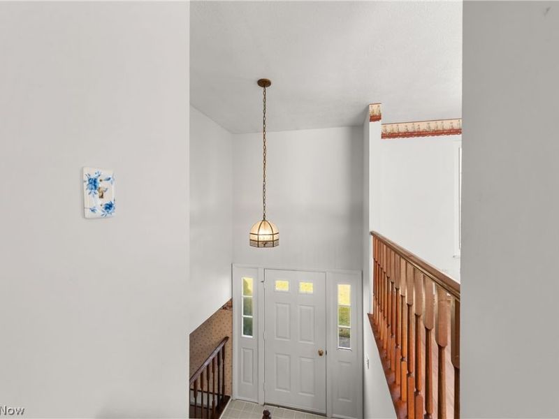 1038 Sherwood Drive, Macedonia, OH 44056 Photo 3