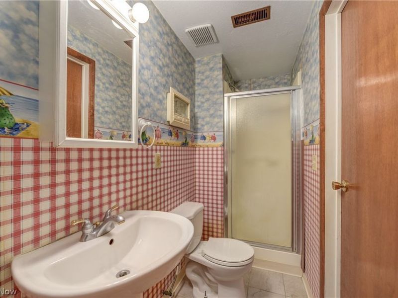 1038 Sherwood Drive, Macedonia, OH 44056 Photo 30