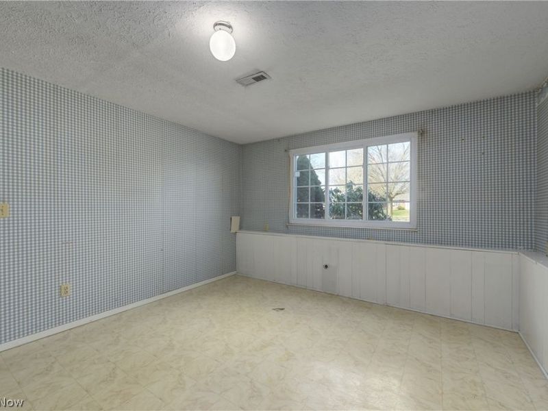 1038 Sherwood Drive, Macedonia, OH 44056 Photo 31