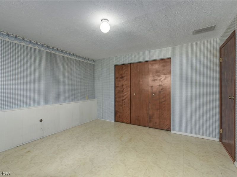 1038 Sherwood Drive, Macedonia, OH 44056 Photo 32