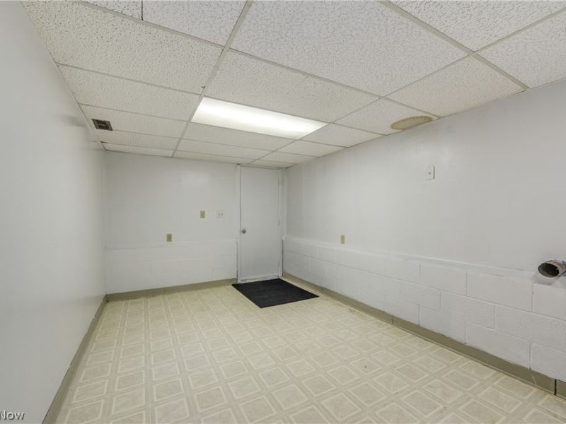 1038 Sherwood Drive, Macedonia, OH 44056 Photo 33