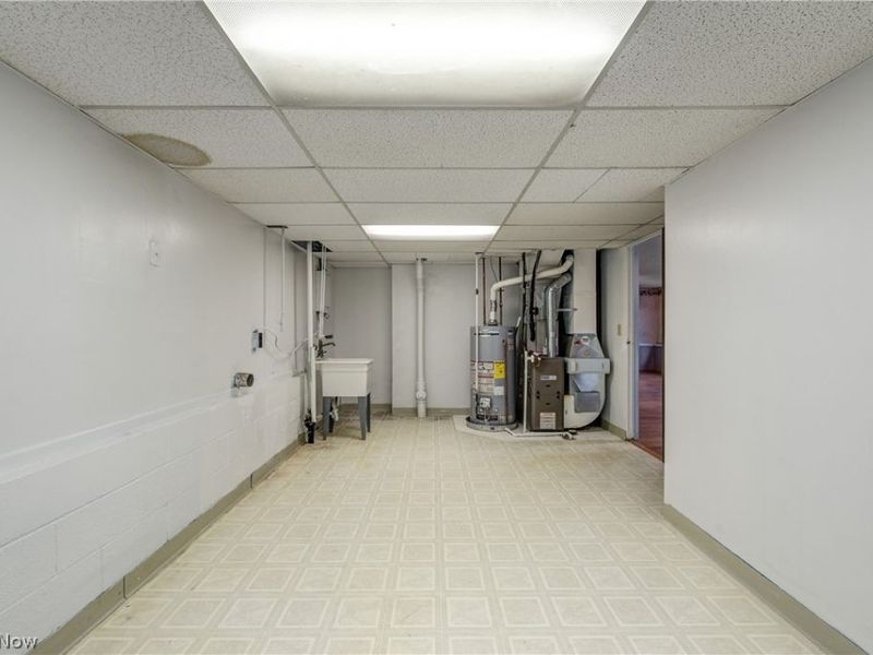 1038 Sherwood Drive, Macedonia, OH 44056 Photo 34