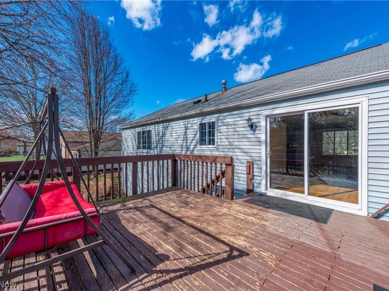 1038 Sherwood Drive, Macedonia, OH 44056 Photo 36