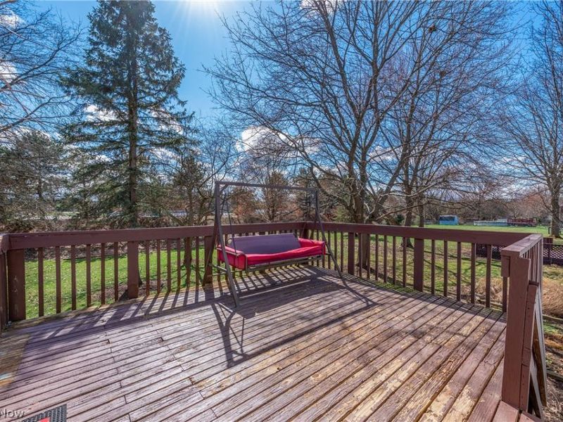 1038 Sherwood Drive, Macedonia, OH 44056 Photo 37