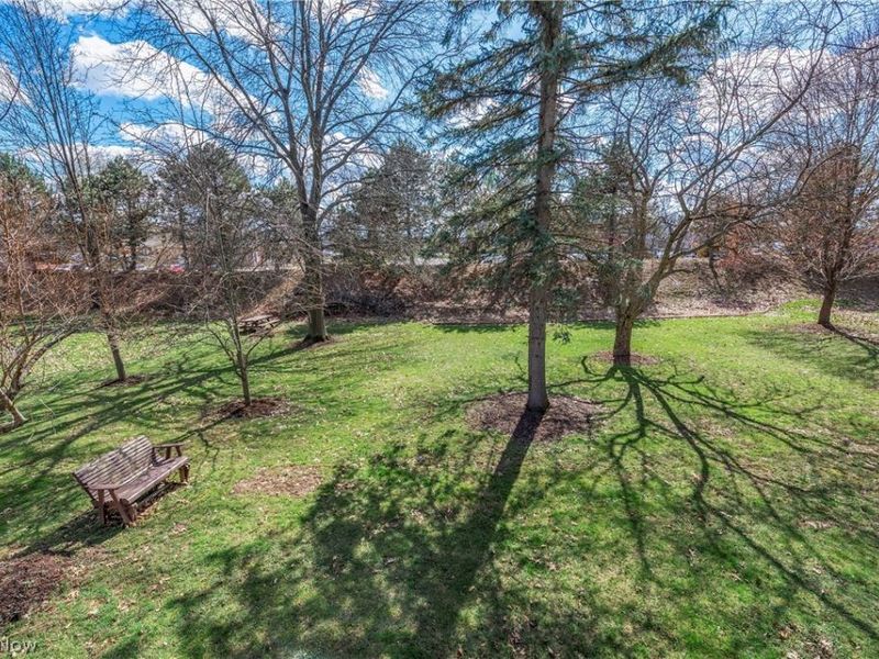 1038 Sherwood Drive, Macedonia, OH 44056 Photo 38