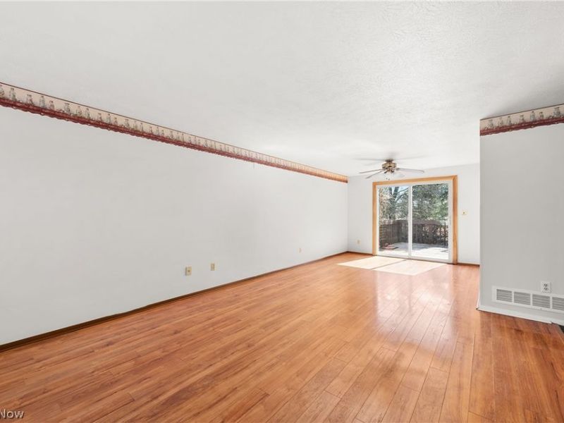 1038 Sherwood Drive, Macedonia, OH 44056 Photo 4