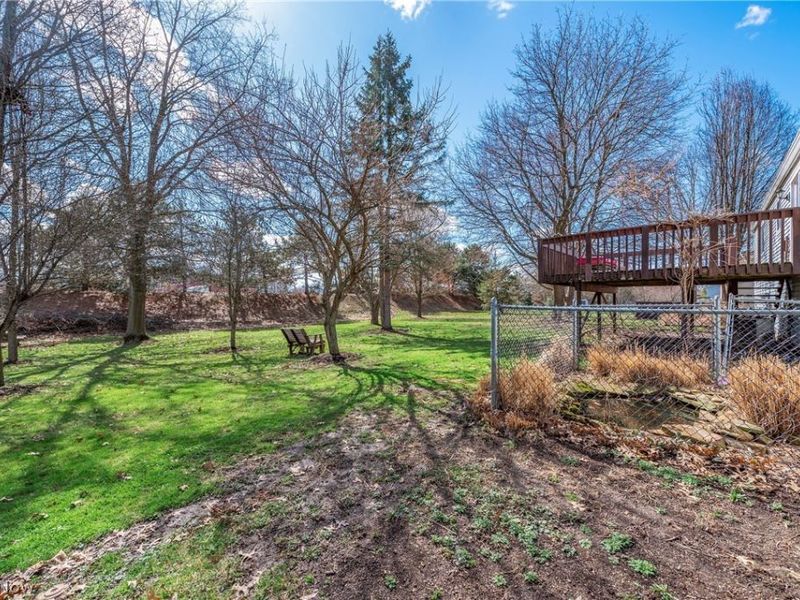 1038 Sherwood Drive, Macedonia, OH 44056 Photo 40