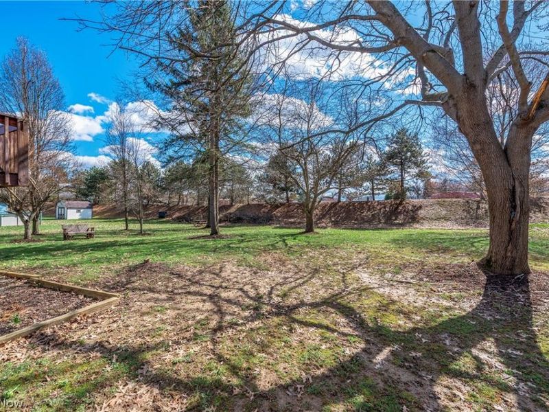 1038 Sherwood Drive, Macedonia, OH 44056 Photo 41