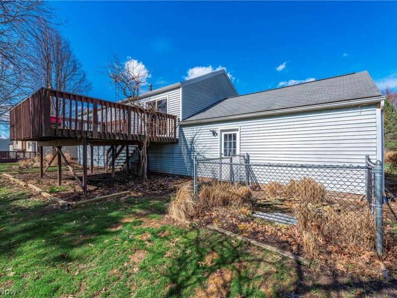 1038 Sherwood Drive, Macedonia, OH 44056 Photo 42