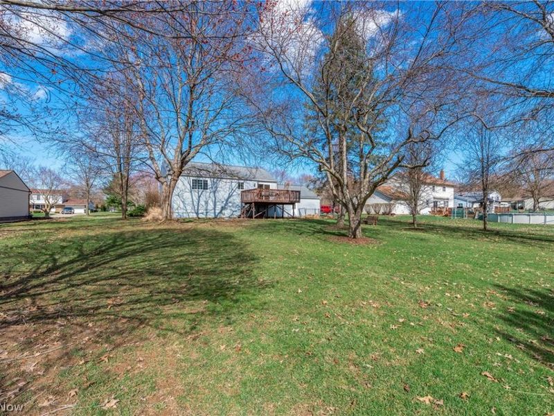 1038 Sherwood Drive, Macedonia, OH 44056 Photo 43