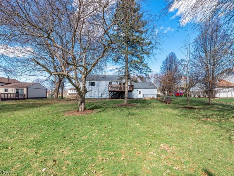 1038 Sherwood Drive, Macedonia, OH 44056 Photo 44