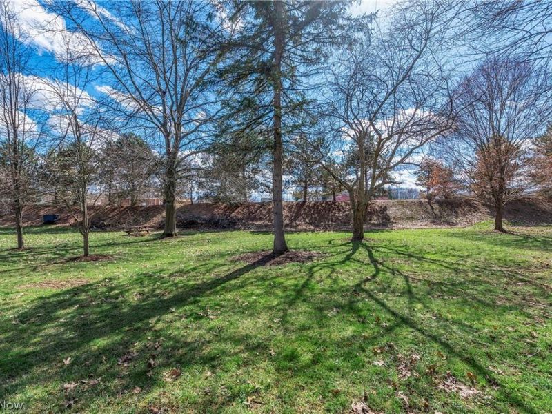 1038 Sherwood Drive, Macedonia, OH 44056 Photo 45