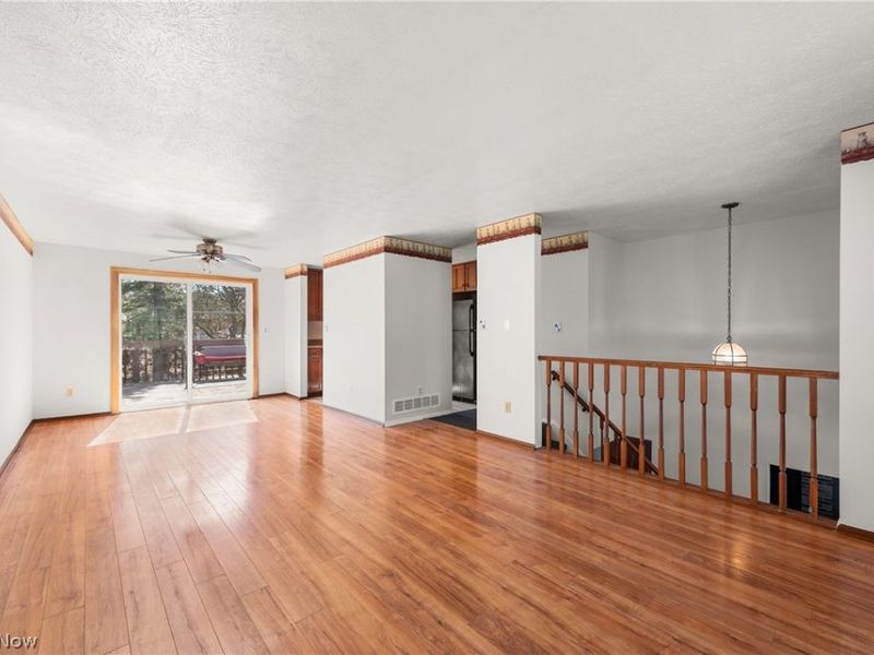 1038 Sherwood Drive, Macedonia, OH 44056 Photo 5