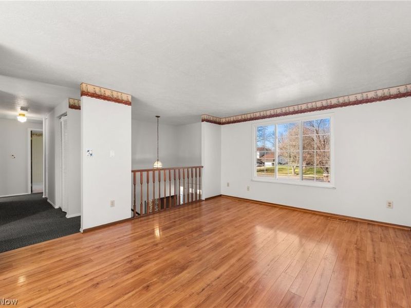 1038 Sherwood Drive, Macedonia, OH 44056 Photo 6