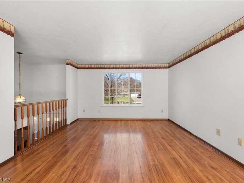 1038 Sherwood Drive, Macedonia, OH 44056 Photo 7