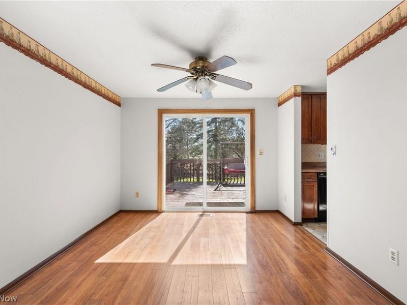 1038 Sherwood Drive, Macedonia, OH 44056 Photo 8