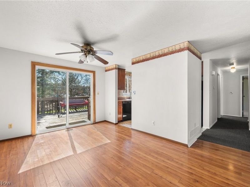 1038 Sherwood Drive, Macedonia, OH 44056 Photo 9