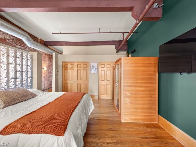 1667 E 40th Street E, Unit 3-G, Cleveland, OH 44103 Photo 17