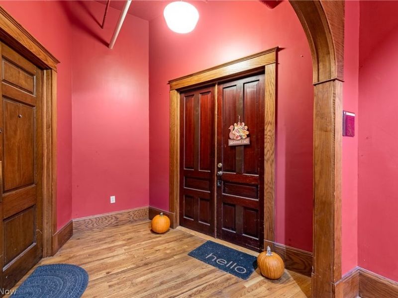 1667 E 40th Street E, Unit 3-G, Cleveland, OH 44103 Photo 2