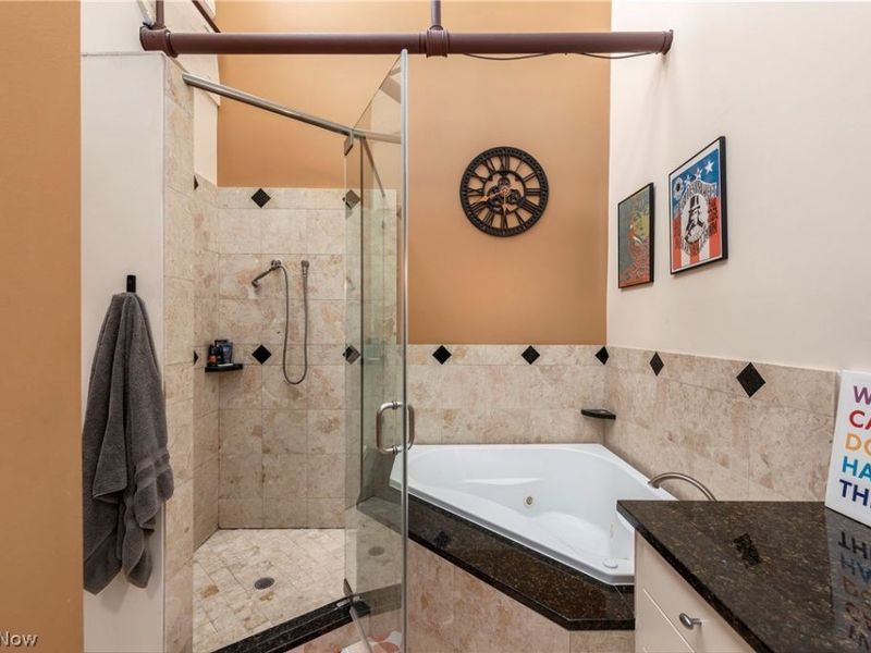 1667 E 40th Street E, Unit 3-G, Cleveland, OH 44103 Photo 21