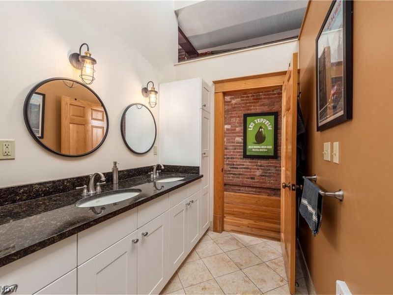 1667 E 40th Street E, Unit 3-G, Cleveland, OH 44103 Photo 22