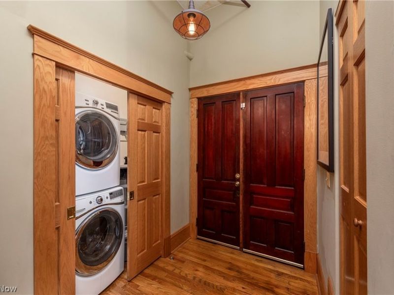 1667 E 40th Street E, Unit 3-G, Cleveland, OH 44103 Photo 23