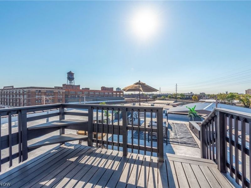 1667 E 40th Street E, Unit 3-G, Cleveland, OH 44103 Photo 26