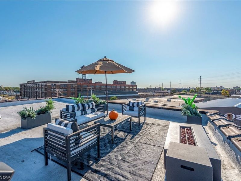 1667 E 40th Street E, Unit 3-G, Cleveland, OH 44103 Photo 27