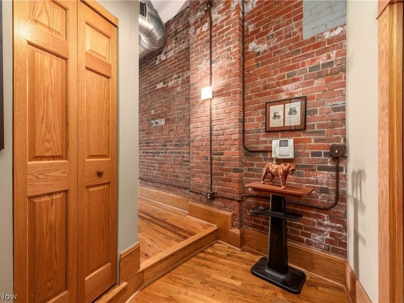 1667 E 40th Street E, Unit 3-G, Cleveland, OH 44103 Photo 3