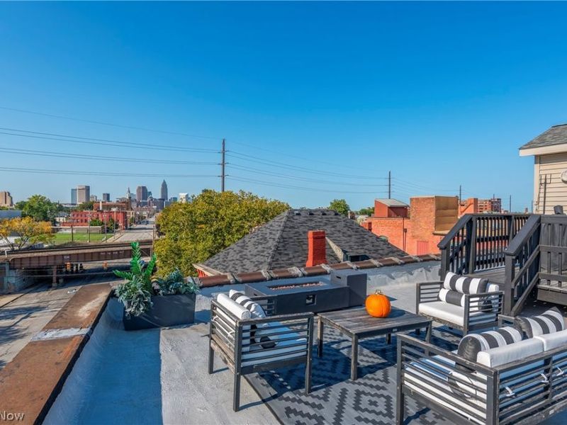 1667 E 40th Street E, Unit 3-G, Cleveland, OH 44103 Photo 30