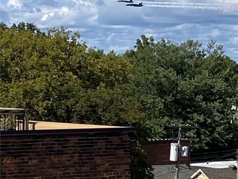 1667 E 40th Street E, Unit 3-G, Cleveland, OH 44103 Photo 32