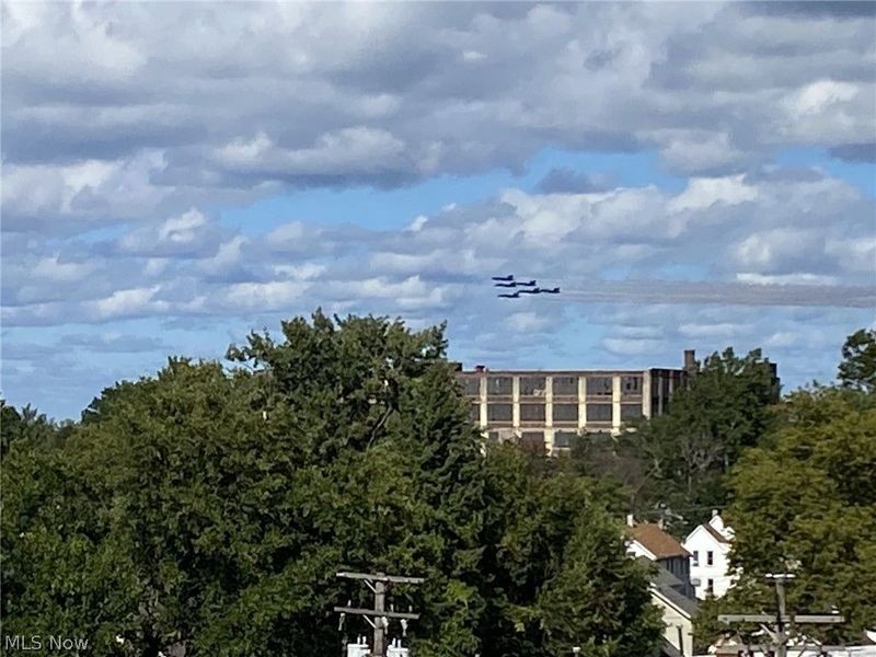 1667 E 40th Street E, Unit 3-G, Cleveland, OH 44103 Photo 33