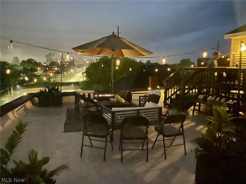 1667 E 40th Street E, Unit 3-G, Cleveland, OH 44103 Photo 34