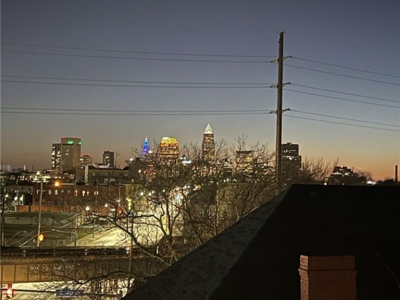 1667 E 40th Street E, Unit 3-G, Cleveland, OH 44103 Photo 35