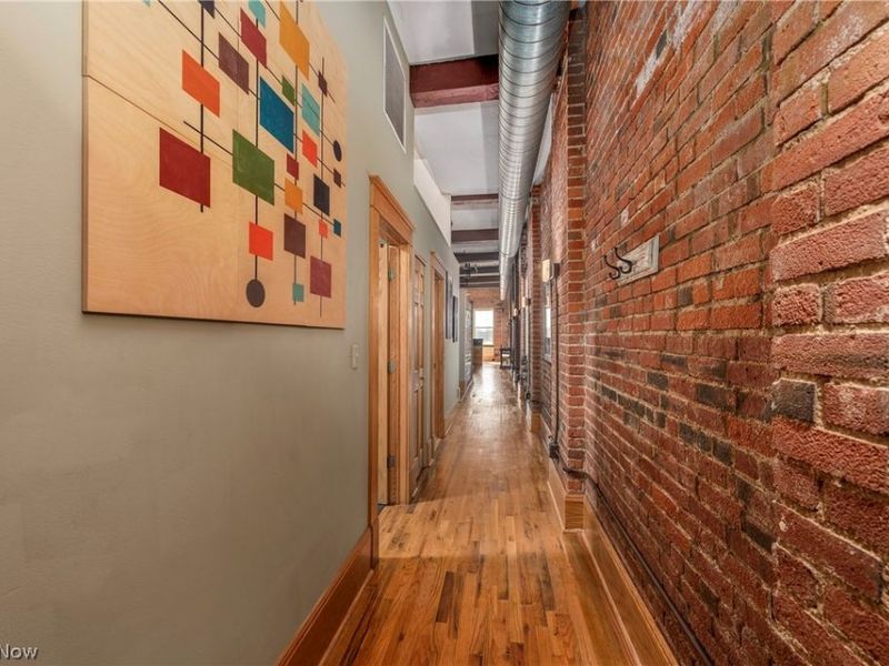 1667 E 40th Street E, Unit 3-G, Cleveland, OH 44103 Photo 4