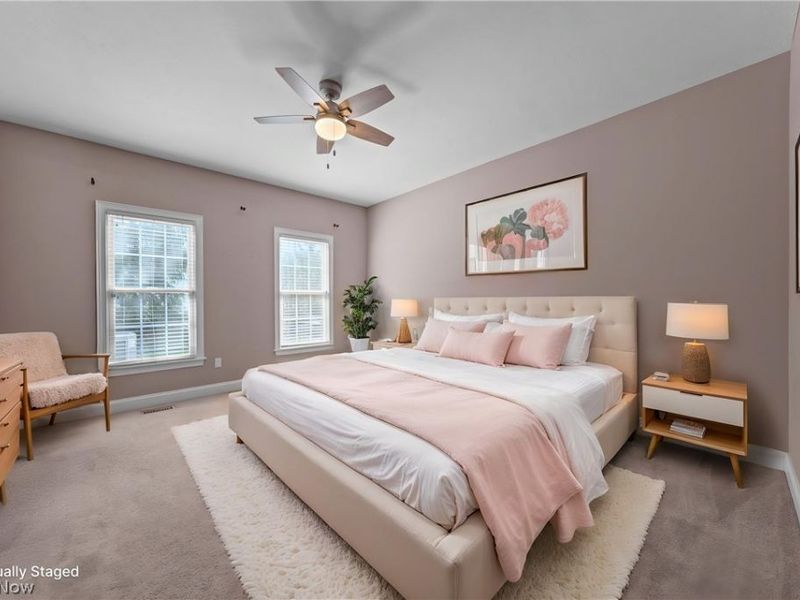 304 Cobblestone Drive, Mayfield Heights, OH 44143 Photo 28