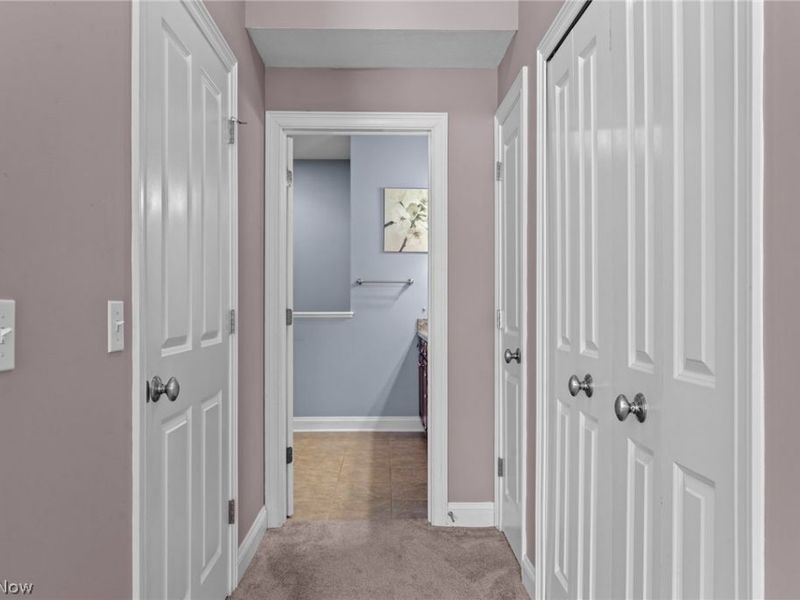 304 Cobblestone Drive, Mayfield Heights, OH 44143 Photo 31