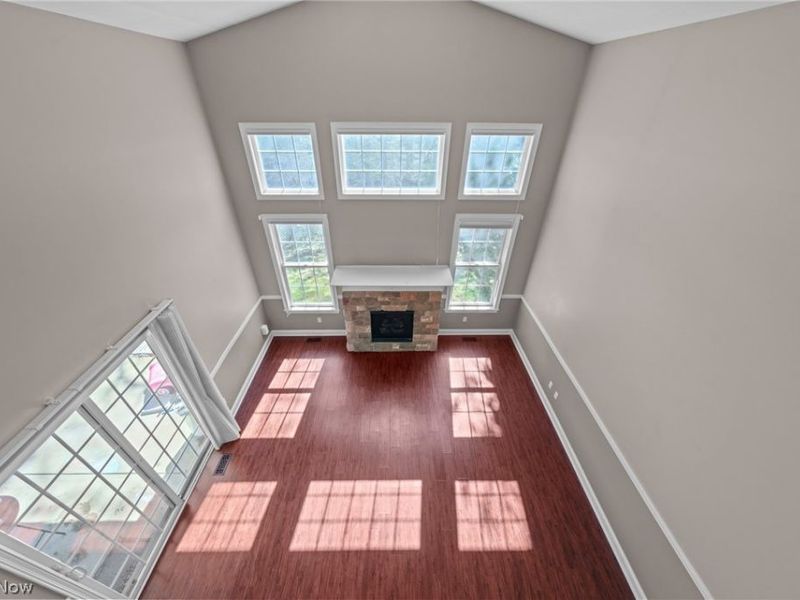 304 Cobblestone Drive, Mayfield Heights, OH 44143 Photo 37