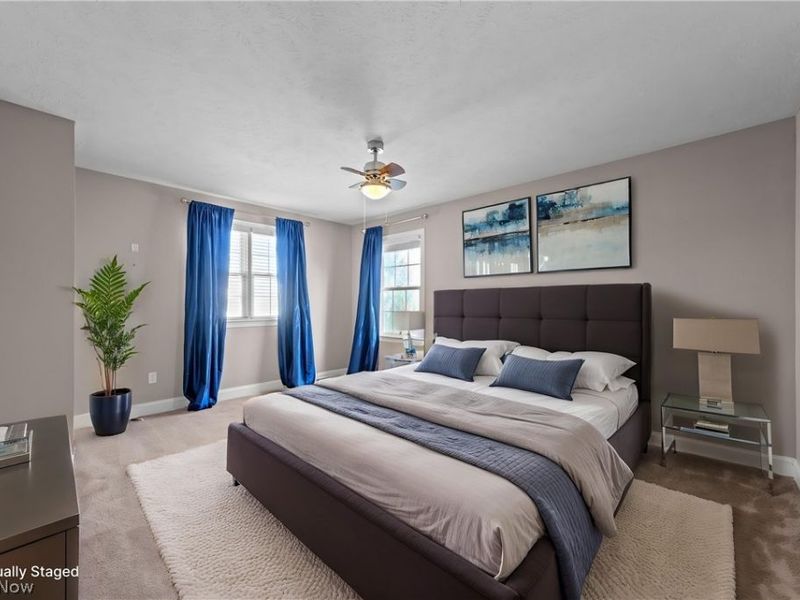 304 Cobblestone Drive, Mayfield Heights, OH 44143 Photo 43