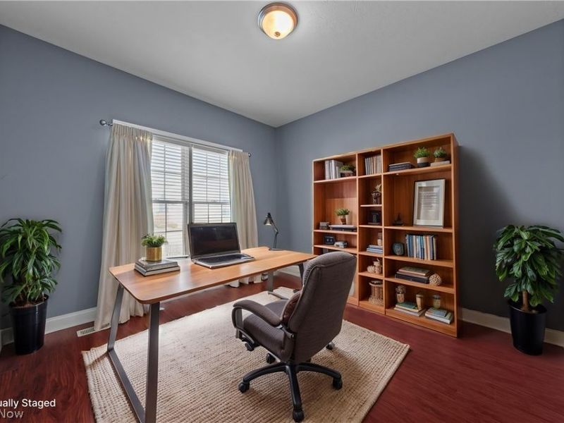 304 Cobblestone Drive, Mayfield Heights, OH 44143 Photo 6