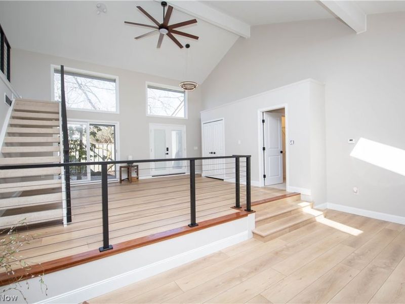 441-13 Knollwood Drive , Aurora, OH 44202 Photo 11