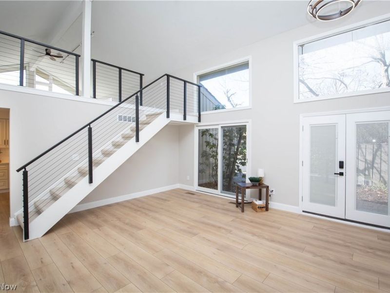 441-13 Knollwood Drive , Aurora, OH 44202 Photo 12