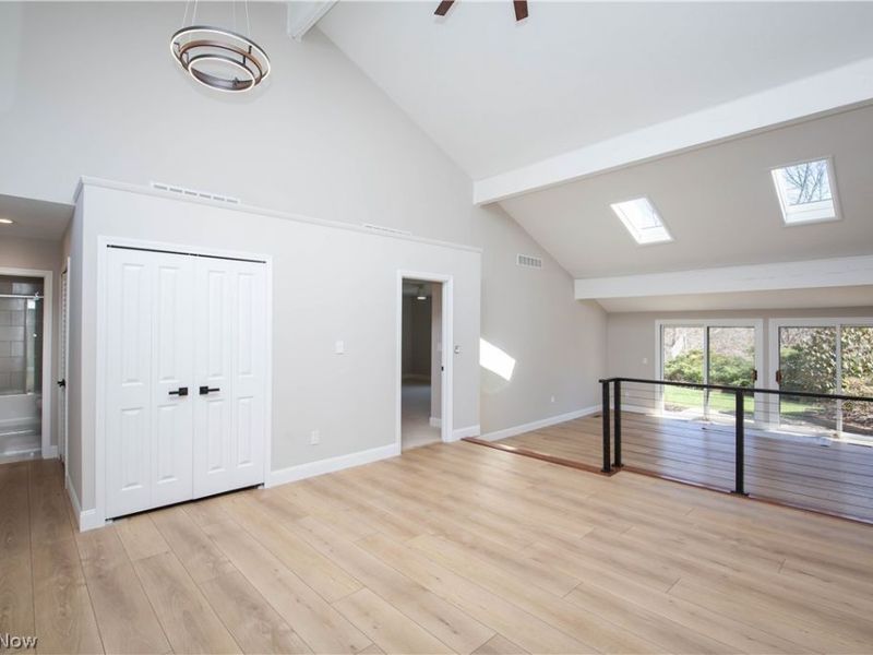 441-13 Knollwood Drive , Aurora, OH 44202 Photo 13