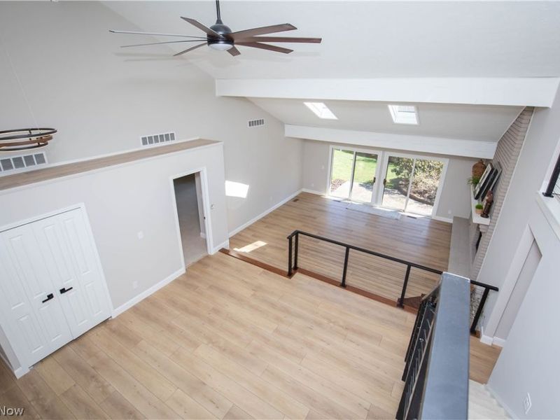 441-13 Knollwood Drive , Aurora, OH 44202 Photo 14